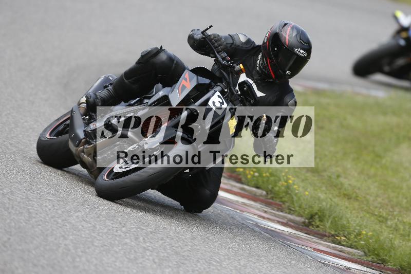 /Archiv-2025/24 08.06.2025 TZ Motorsport ADR/Gruppe gelb/3